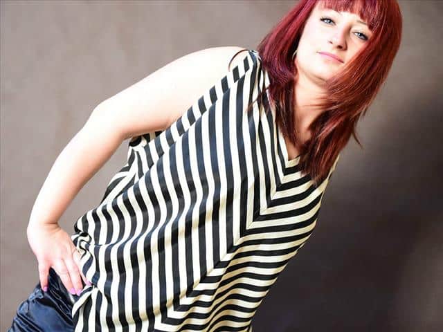 Sex Kontakte Aurich Sex Kontakte Aurich