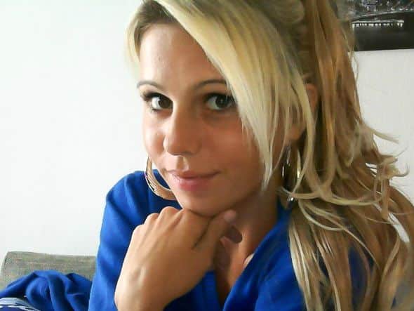 Sex Kontakte Potsdam Sex Kontakte Potsdam