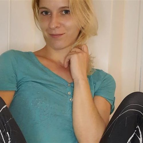 Cassandra