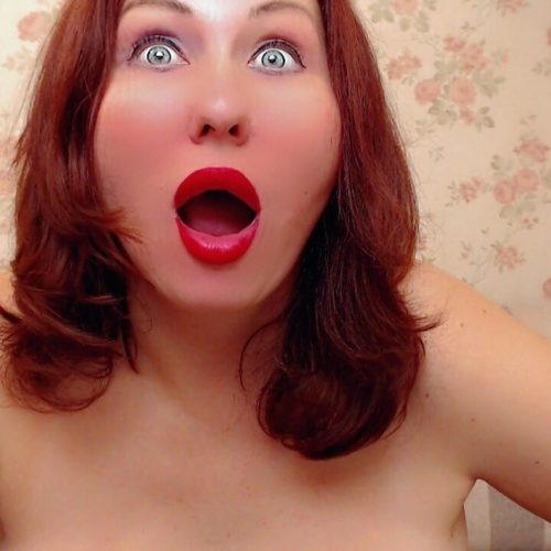 Diskrete Treffen mit sexy Frauen