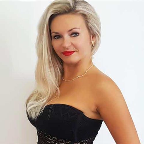 Bin verheiratet und suche Erotik Kontakte